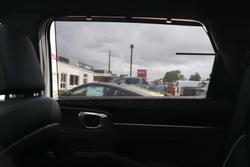 2024 Kia Sorento HEV GT-Line MQ4 PE MY24 White