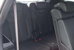 2024 Kia Sorento HEV GT-Line MQ4 PE MY24 White