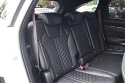 2024 Kia Sorento HEV GT-Line MQ4 PE MY24 White