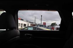 2024 Kia Sorento HEV GT-Line MQ4 PE MY24 White