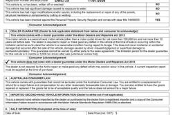 2018 Ford Everest Trend UA MY18 4X4 Dual Range Aluminium