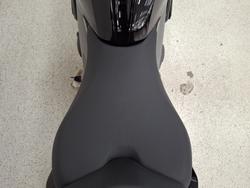 2026 Triumph DAYTONA 660 (LAMS) Black