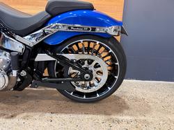 2024 HARLEY-DAVIDSON FXBR BREAKOUT (117)