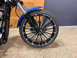 2024 HARLEY-DAVIDSON FXBR BREAKOUT (117)