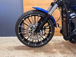 2024 HARLEY-DAVIDSON FXBR BREAKOUT (117)