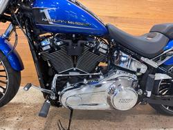 2024 HARLEY-DAVIDSON FXBR BREAKOUT (117)