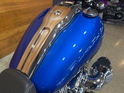 2024 HARLEY-DAVIDSON FXBR BREAKOUT (117)