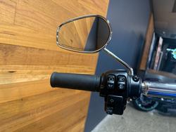 2024 HARLEY-DAVIDSON FXBR BREAKOUT (117)