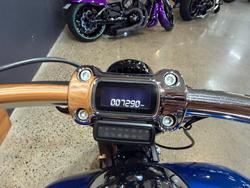 2024 HARLEY-DAVIDSON FXBR BREAKOUT (117)