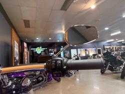 2024 HARLEY-DAVIDSON FXBR BREAKOUT (117)