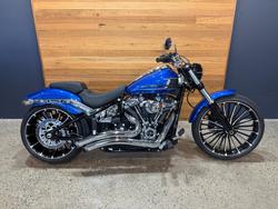 2024 HARLEY-DAVIDSON FXBR BREAKOUT (117)