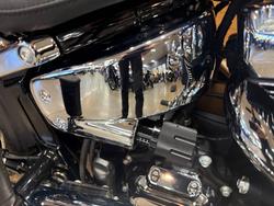 2024 HARLEY-DAVIDSON FXBR BREAKOUT (117)