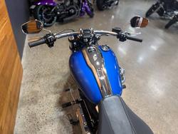 2024 HARLEY-DAVIDSON FXBR BREAKOUT (117)