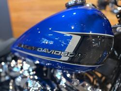2024 HARLEY-DAVIDSON FXBR BREAKOUT (117)