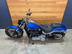 2024 HARLEY-DAVIDSON FXBR BREAKOUT (117)