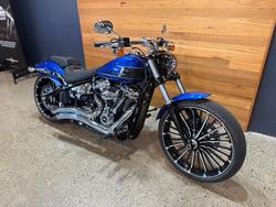 2024 HARLEY-DAVIDSON FXBR BREAKOUT (117)