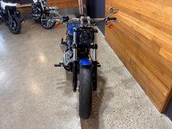 2024 HARLEY-DAVIDSON FXBR BREAKOUT (117)