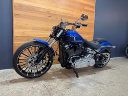 2024 HARLEY-DAVIDSON FXBR BREAKOUT (117)