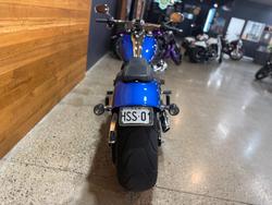 2024 HARLEY-DAVIDSON FXBR BREAKOUT (117)