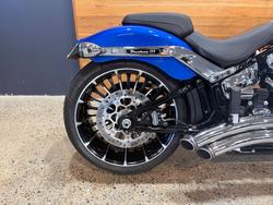 2024 HARLEY-DAVIDSON FXBR BREAKOUT (117)