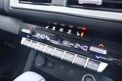 2025 Mitsubishi Triton GLS