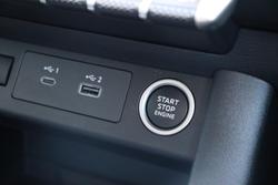 2025 Mitsubishi Triton GLS