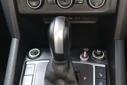 2022 Volkswagen Amarok TDI580 W580 2H MY22 4X4 Constant Indium Grey