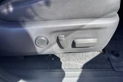 2025 Toyota Hilux SR5 GUN226R 4X4 Dual Range Glacier White