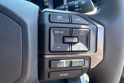 2025 Toyota Hilux SR5 GUN226R 4X4 Dual Range Glacier White