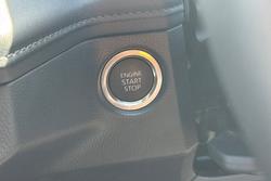 2025 Toyota Hilux SR5 GUN226R 4X4 Dual Range Glacier White