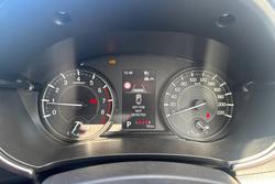 2026 Suzuki Vitara Turbo Hybrid LY Series II Arctic White (26U)