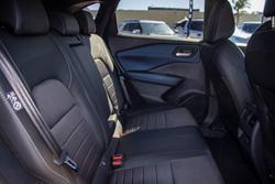 2023 Nissan QASHQAI ST-L