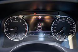 2023 Nissan QASHQAI ST-L