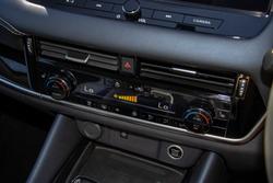 2023 Nissan QASHQAI ST-L