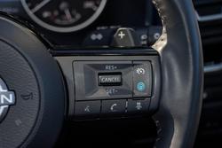 2023 Nissan QASHQAI ST-L