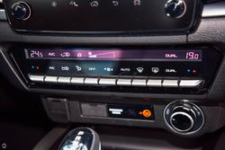 2025 Mazda BT-50 XTR