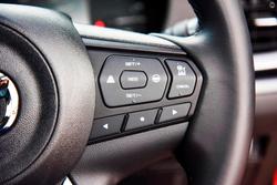 2025 Mazda BT-50 XTR