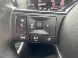 2025 Nissan X-TRAIL ST