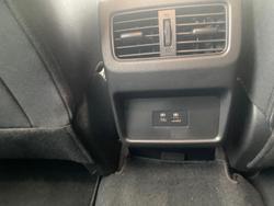 2025 Nissan X-TRAIL ST