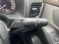 2025 Nissan X-TRAIL ST