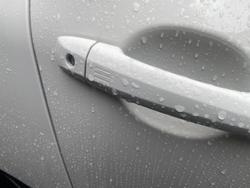 2025 Nissan X-TRAIL ST