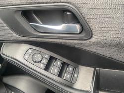 2025 Nissan X-TRAIL ST