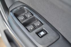 2017 Ford Ranger XL Hi-Rider