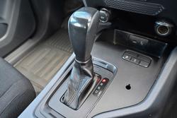 2017 Ford Ranger XL Hi-Rider