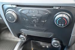 2017 Ford Ranger XL Hi-Rider