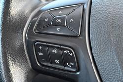 2017 Ford Ranger XL Hi-Rider