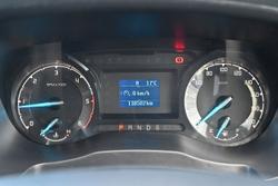 2017 Ford Ranger XL Hi-Rider