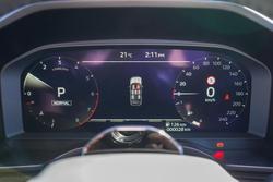 2025 Mitsubishi Outlander LS