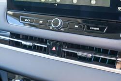 2025 Mitsubishi Outlander LS