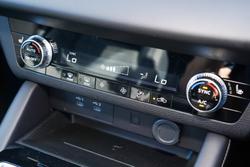 2025 Mitsubishi Outlander LS